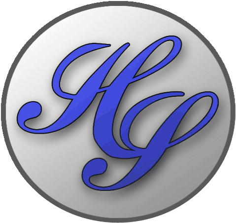 Logo-rund