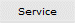 Service